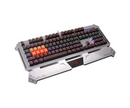 Klawiatura Klawiatura mechaniczna A4Tech Bloody B740A